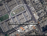 Apartamento com 2 quartos, 1 vaga de garagem, 45,95m² privativos