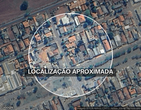 Casa com 2 quartos, 1 banheiro, 1 vaga de garagem, 64,7m² construídos, 104m² de terreno