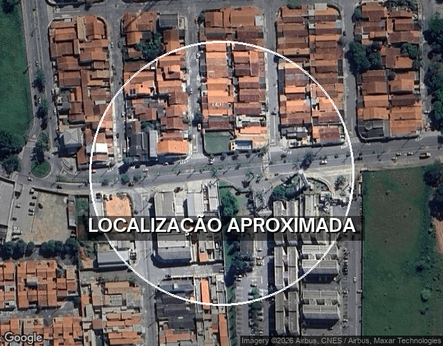 Apartamento com 2 quartos, 1 vaga, 41,85m² privativos -