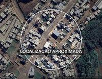 Apartamento com 2 quartos, 1 vaga de garagem, 44,1m² de área privativa