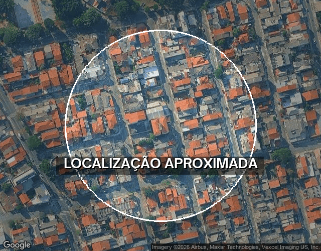 Apartamento com 2 quartos, 1 banheiro e 1 vaga de garagem