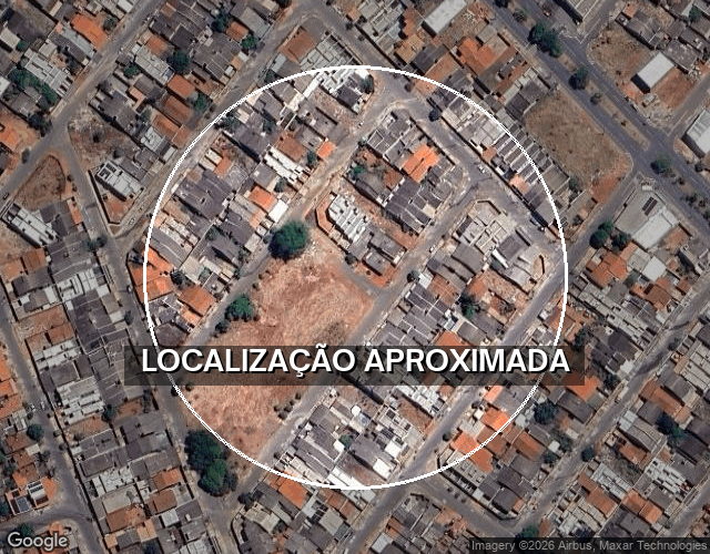 Apartamento com 2 quartos, 42,81m², 1 vaga de garagem