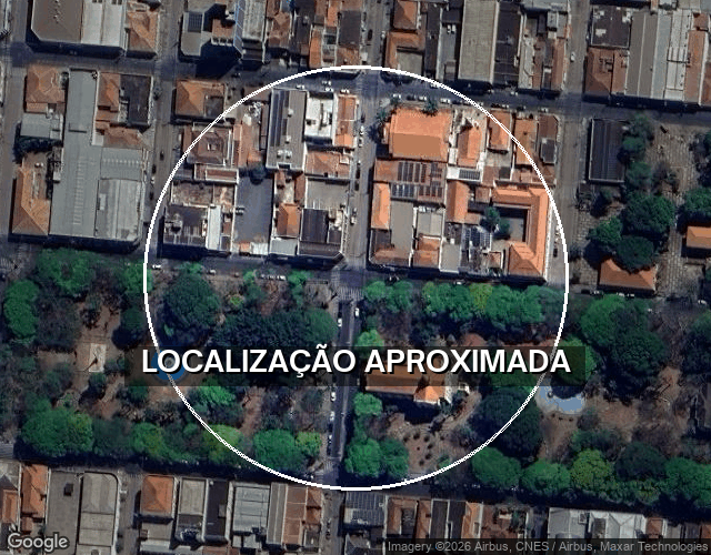 Apartamento com 2 quartos, 1 vaga de garagem, 47,93m² de área privativa
