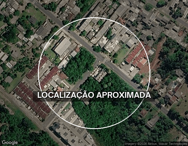 Apartamento com 2 quartos, 1 vaga de garagem, 45,79m² de área privativa