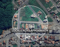 Apartamento com 2 quartos, 1 banheiro e 1 vaga de garagem