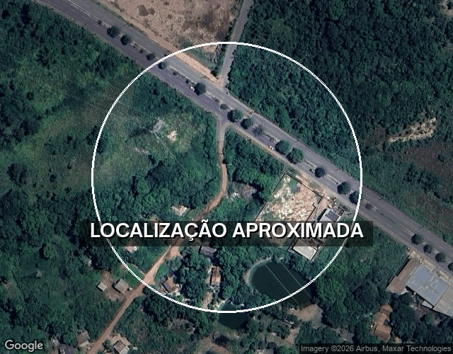 Casa com 2 quartos, 51,02m², 1 vaga de garagem -