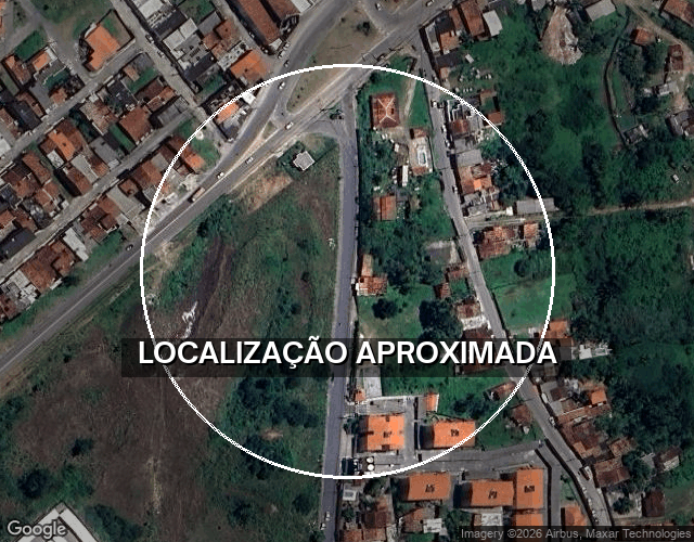 Apartamento com 2 quartos, 1 banheiro e 1 vaga de garagem