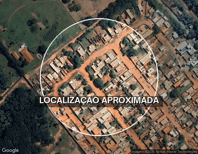 Apartamento com 42,05m², 1 quarto