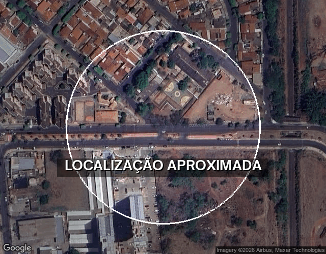 Apartamento com 2 quartos, 1 banheiro, 1 vaga de garagem, 49,25m²