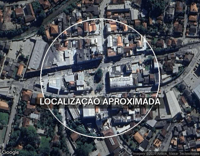 Apartamento com 2 quartos, 69,45m², 1 vaga