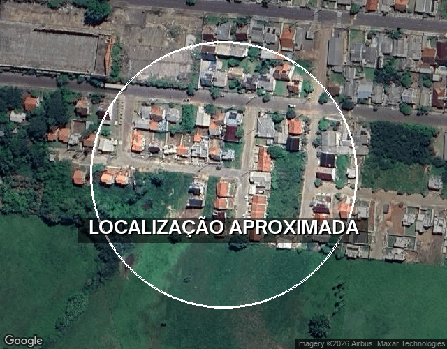 Apartamento com 90,91m², 1 quarto, 1 banheiro