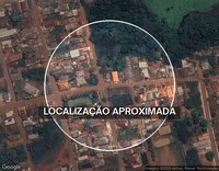Casa com 3 quartos, 3 banheiros e 1 vaga de garagem