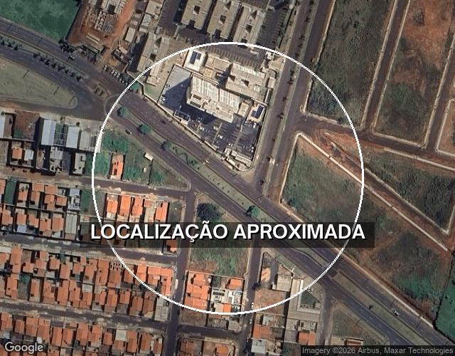 Apartamento com 2 quartos, 39,3m², 1 vaga de garagem -