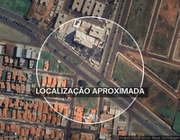 Apartamento com 2 quartos, 39,3m², 1 vaga de garagem -
