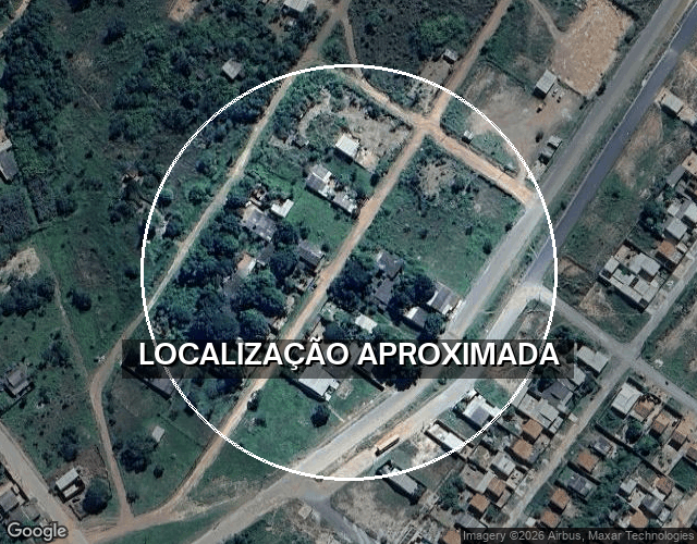 Casa com 2 quartos, 1 vaga de garagem, 62m² de área construída