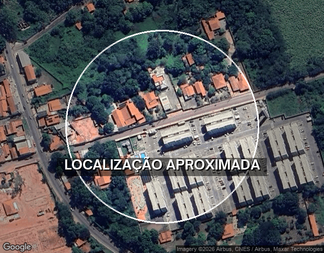 Apartamento com 2 quartos, 1 vaga de garagem, 45,45m² de área privativa