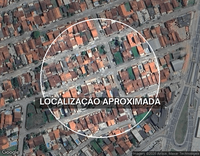 Casa com 2 quartos, 88m², ocupada, Praia das Palmeiras