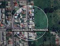 Apartamento com 1 quarto, 1 banheiro e 84,05m² de área privativa