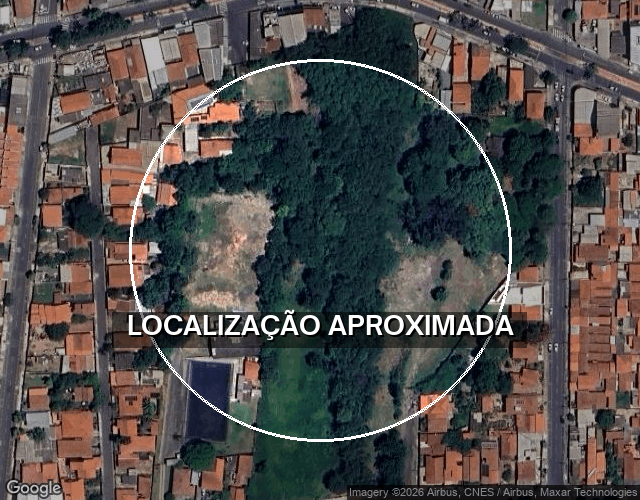Apartamento com 2 quartos, 48,35m², vaga de garagem -