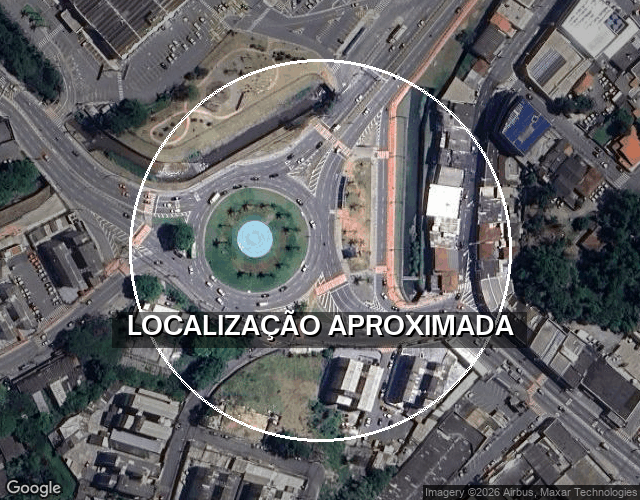 Casa com 208m² e terreno de 620m² em Itapevi/SP