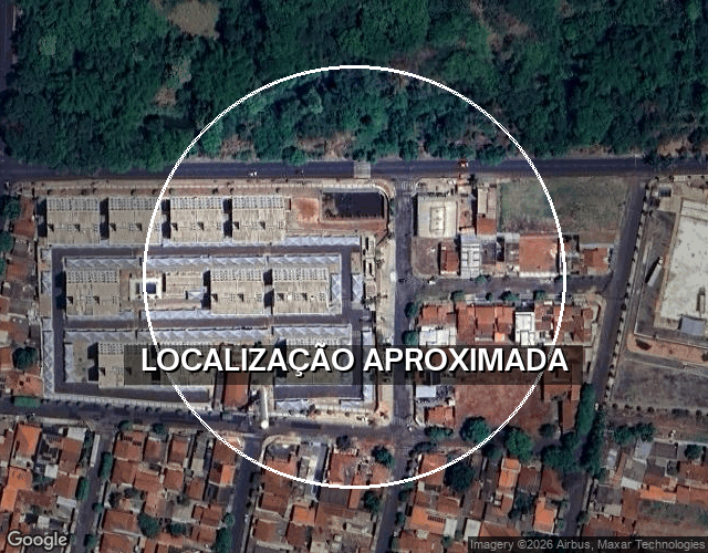 Apartamento com 2 quartos, 1 vaga de garagem, 42,02m² privativos