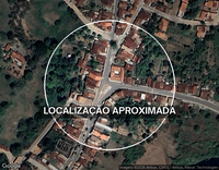 Industrial com 900m² construídos, 3.302m² de terreno
