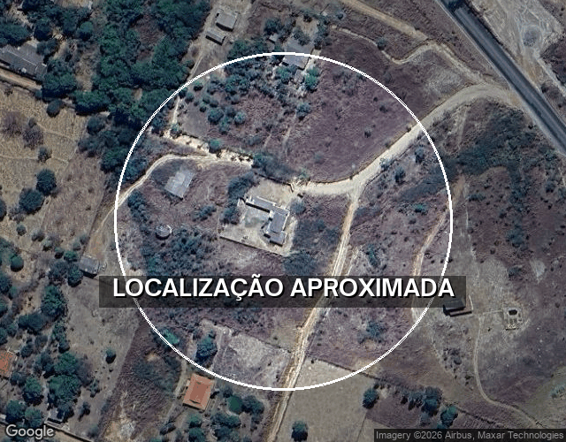 Apartamento com 2 quartos, 1 banheiro e 81,07 m²