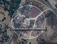 Apartamento com 2 quartos, 1 banheiro e 81,07 m²