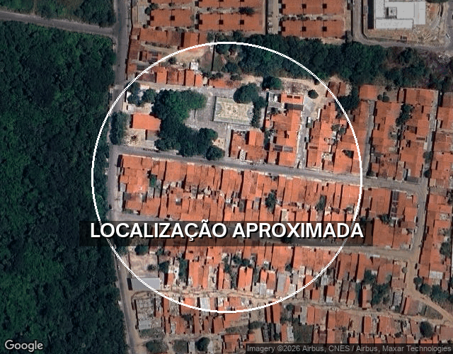 Apartamento com 2 quartos, 1 vaga de garagem, 44,52 m²