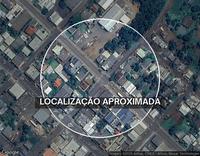 Imóvel Rural com 55,6ha e benfeitorias