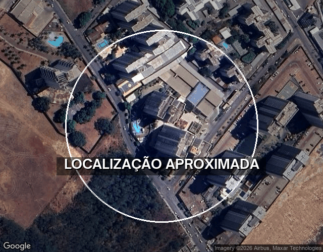 Apartamento com 3 quartos, 1 suíte, 124m², garagem