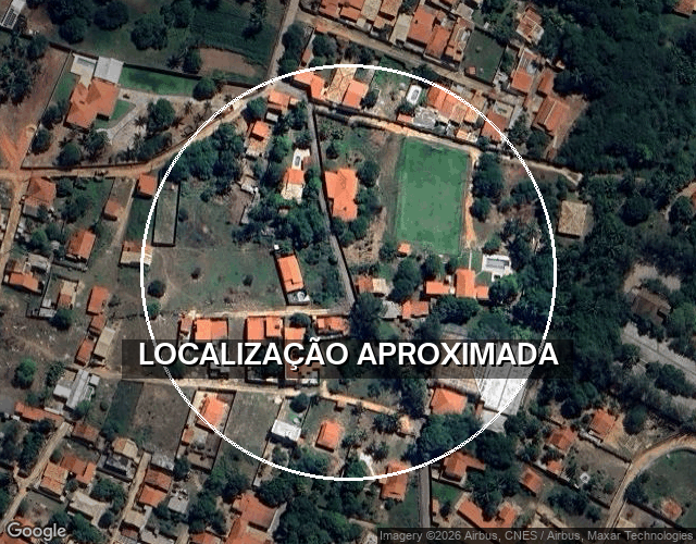 Terreno de 120m² em Santa Maria, Aracaju