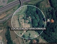 Gleba de Terras com 23.900,89m² em Louveira/SP