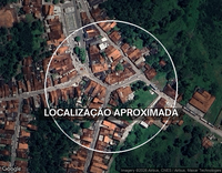 Terreno industrial de 52.350m², ideal para investimento