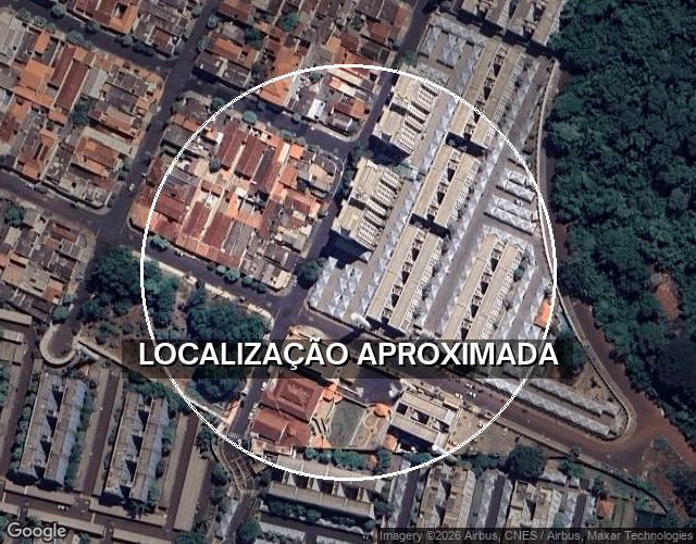 Apartamento com 1 quarto, 1 banheiro e 1 vaga de garagem