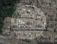 Terreno com casa mista, 275m², 1 quarto, 1 banheiro