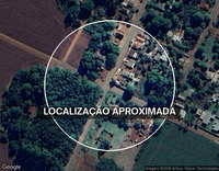 Sítio com 30 hectares, ideal para investimento rural