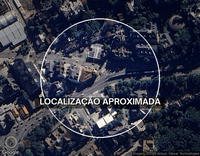 Apartamento com 58,98m² em resort spa, 1/13 de propriedade