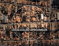 Sítio com 38 hectares, ideal para investimento rural