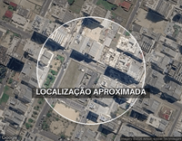 Apartamento com 92,69m² e Box com 15,73m²