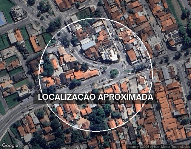 Apartamento com 50,91m², 1 vaga, 1 quarto, 1 banheiro