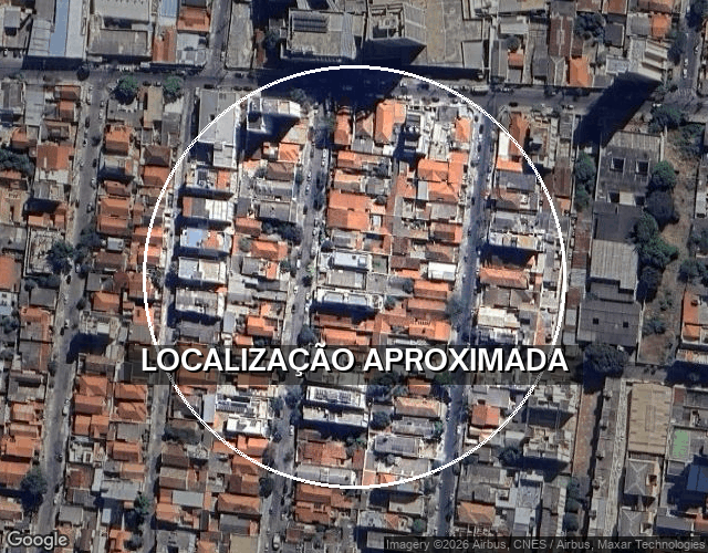 2 Casas em terreno de 350m², ideal para investimento