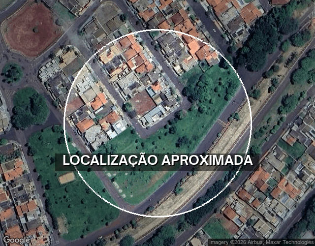 Casa com 158,29m², 2 quartos, 1 banheiro, ocupada