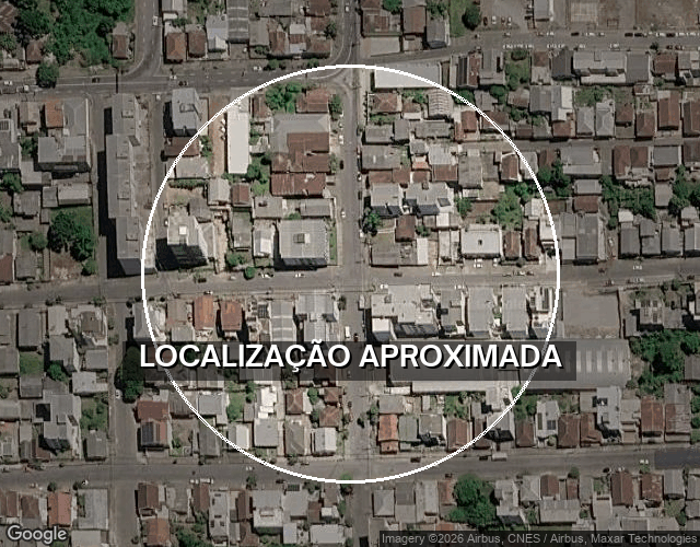 Cobertura com 244,89m², 2 suítes, 1 dormitório, 2 box