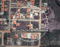 Apartamento 108m², 2 quartos, Botafogo