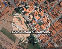 Terreno urbano de 19.790,78 m²