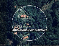 Terreno com 8.970 m², 5 lotes, ideal para investimento