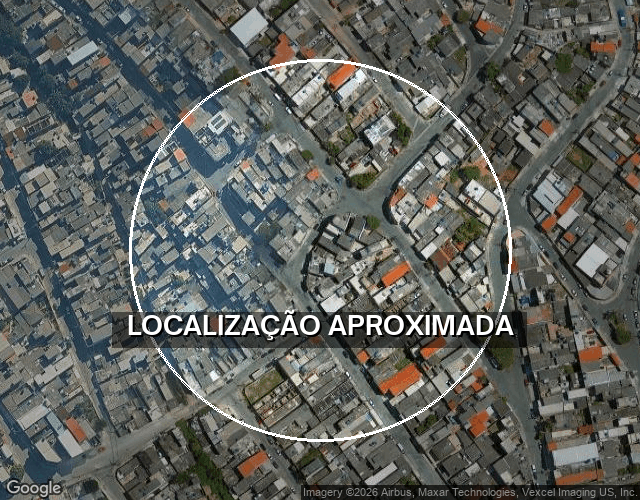Terreno de 125m² em Guarulhos - Ideal para construir ou investir