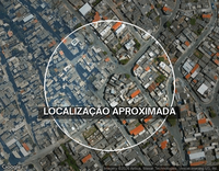 Terreno de 125m² em Guarulhos - Ideal para construir ou investir