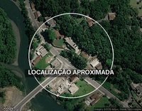 Terreno comercial de 1.214,37 m²